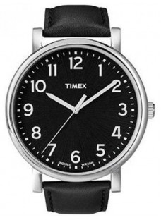 Timex Tx2n339