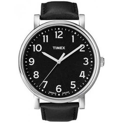 Часы Timex Tx2n339 