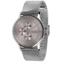 Guardo S01253(m) SGr