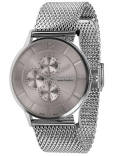 Guardo S01253(m) SGr