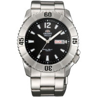Orient FEM7D003B9