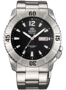 Orient FEM7D003B9