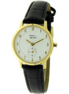 Pierre Ricaud PR 11377.1223Q