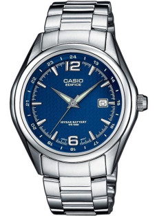 Casio EF-121D-2AVEF Casio EF-121D-2AVEF