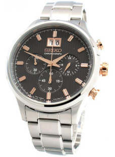 Seiko SPC151P1