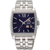 Orient FEMBA002D6