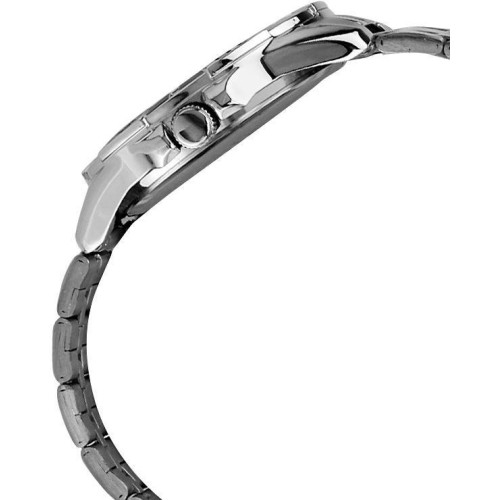 Часы Q&Q Q576J204Y 1