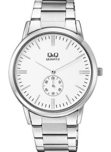 Q&Q QA60J201Y