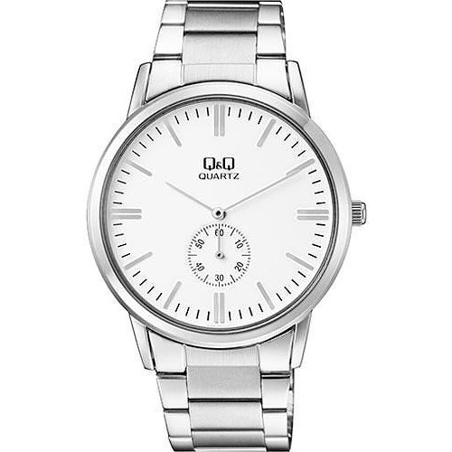Часы Q&Q QA60J201Y 