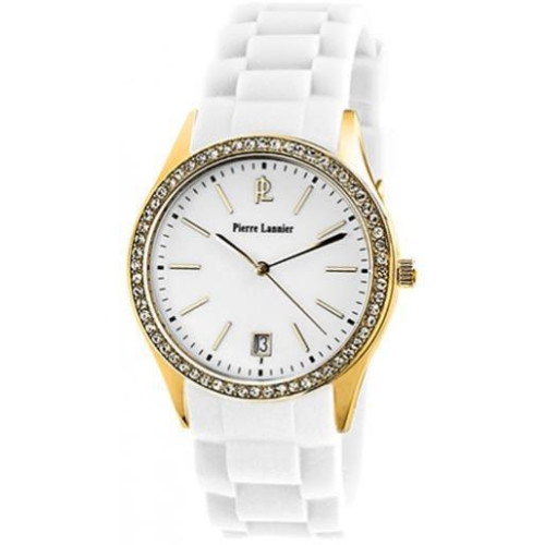 Часы Pierre Lannier 025L500 