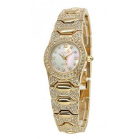 Le Chic CM 2429 G