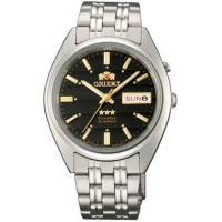 Orient FEM0401PB9