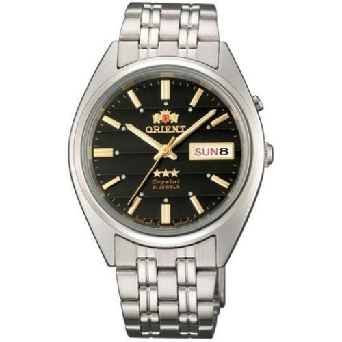 Часы Orient FEM0401PB9 