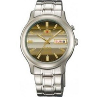 Orient FEM0201ZU9