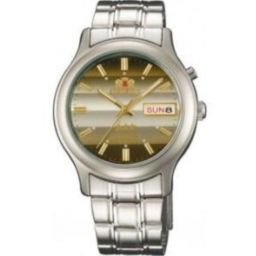Часы Orient FEM0201ZU9 