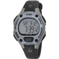 Timex Tx5e971