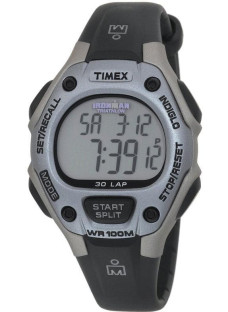 Timex Tx5e971