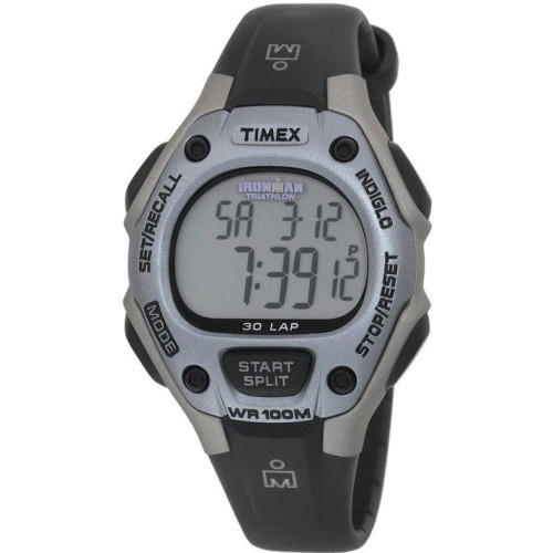 Часы Timex Tx5e971 