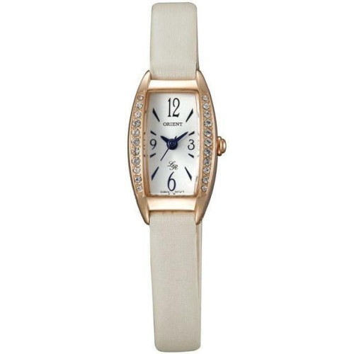 Часы Orient FUBTS009W0 Уценка 