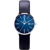 Royal London 21354-03