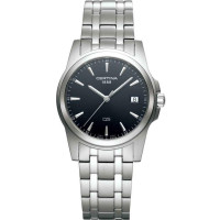 Certina C260.7195.42.61