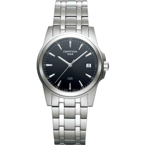 Часы Certina C260.7195.42.61 