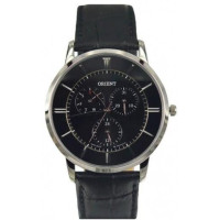 Orient FSX02005B0 Orient FSX02005B0