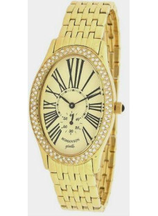 Romanson RM9904TLG GD