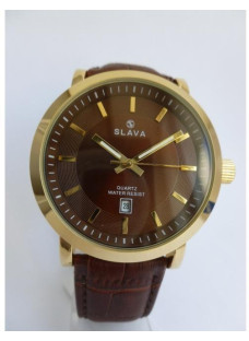 Slava SL10123GRGGBR