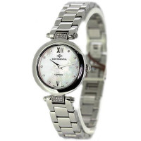 Continental 13001-LT101501