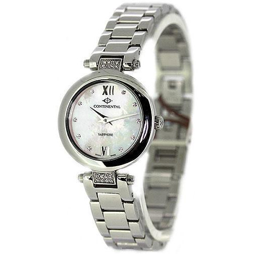 Часы Continental 13001-LT101501 