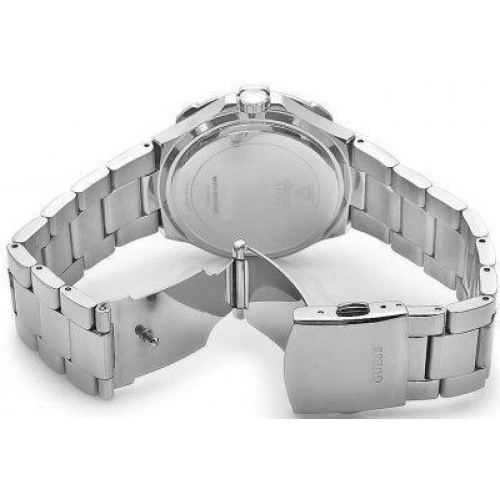 Часы Guess W12080L1 1