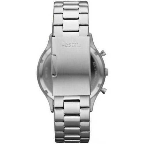 Часы Fossil FOS FS4673 1