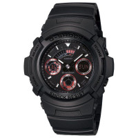 Casio AW-591ML-1AER Casio AW-591ML-1AER