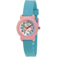 Q&Q VP81-008