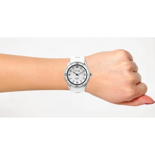 Часы Q&Q DA43J301Y 1