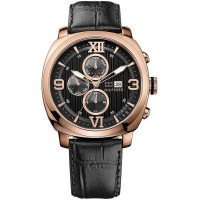 Tommy Hilfiger 1790969