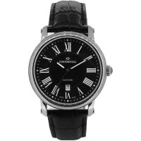 Continental 2409-SS158