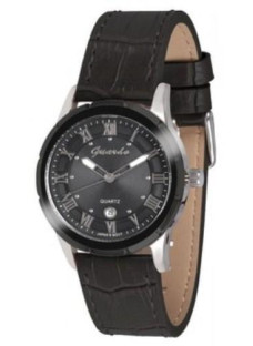 Guardo 10425 SBB
