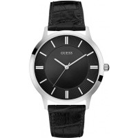 Guess W0664G1 Guess W0664G1