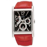 Orient FUUAA004B0
