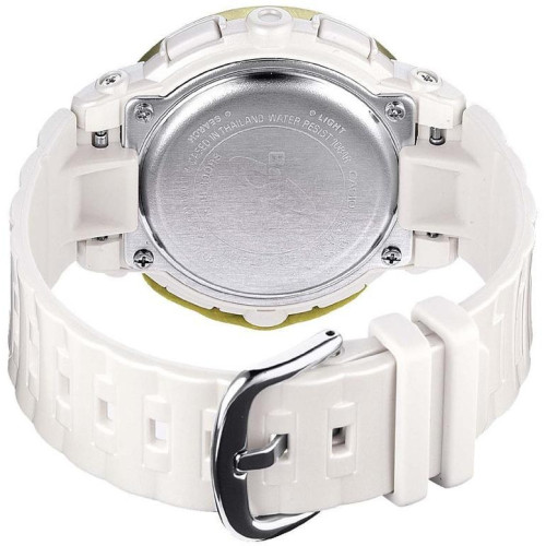 Часы Casio BGA-153M-7BER 2