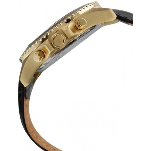 Часы Guess W0171G3 2