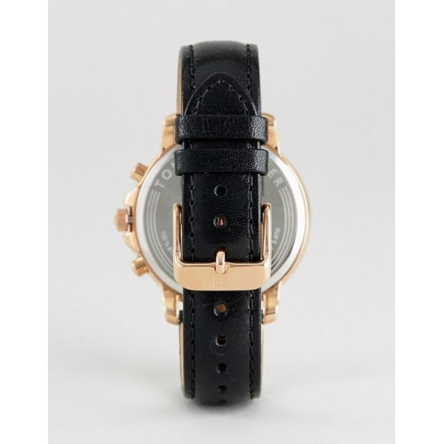 Часы Tommy Hilfiger 1781817 1