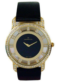 Continental 5223-GP258