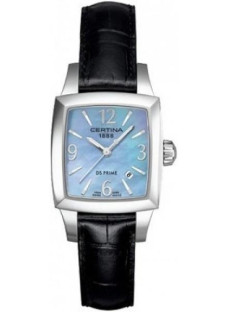 Certina C004.310.16.117.02 Certina C004.310.16.117.02