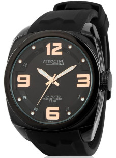 Q&Q DB28J505Y