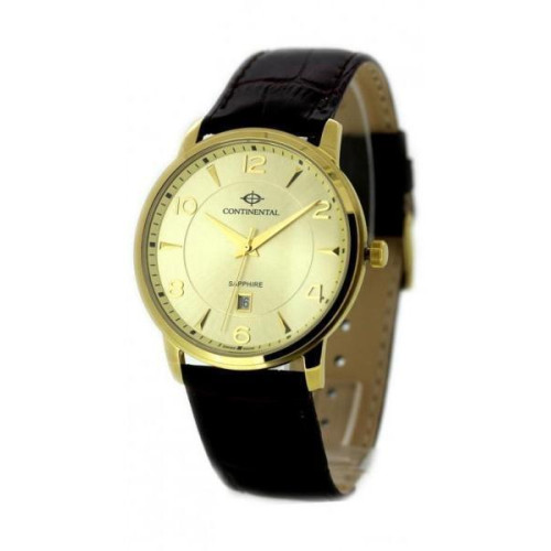 Часы Continental 13603-LT256320 