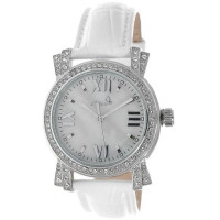 Le Chic CL 7007 S Le Chic CL 7007 S