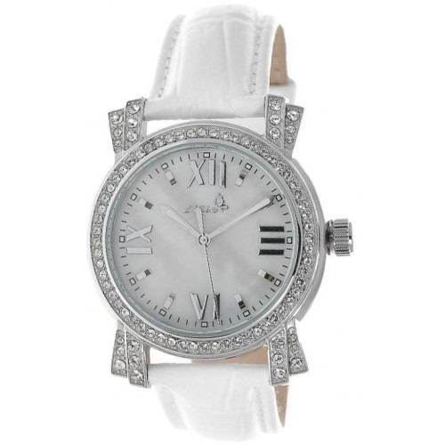 Часы Le Chic CL 7007 S 